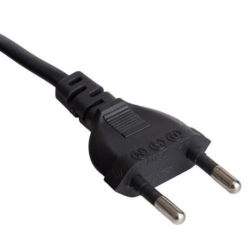Зарядное устройство 12V 5A VOIN VL-125 3-120AHR LCD Импульсный VL-125 фото