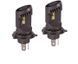 Лампи LED Pulso VO-H4 9-16V 2x50W 6000Lm 6500K VO-H4 фото 1