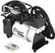 Компресор автомобільний 12v 150Вт 35л/хв Elegant Force PLUS 100 020 El 100 020 фото 1