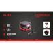 Фонарь для кемпинга VOIN VL-53 Power Bank 1200mAh, солнечная панель VL-53 фото 6