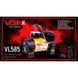 Компресор автомобільний VOIN VL-585 VL-585 фото 7