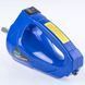 Гайковерт електричний 12В 480Nm Vitol HFB02 HFB02 фото 3