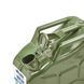 Каністра металева 10л Molder MA33010 MA33010 фото 3