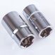 Гайковерт електричний 12В 480Nm Vitol HFB02 HFB02 фото 4
