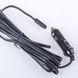 Гайковерт електричний 12В 480Nm Vitol HFB02 HFB02 фото 5