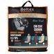 Премиум накидки для передних сидений BELTEX BX84550 New York biege BX84550 фото 9