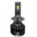 Светодиодные LED лампы 12-24V 75W MICHI MI LED Can H7 5500K MI LED Can H7 75W фото 4
