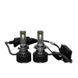 Светодиодные LED лампы 12-24V 75W MICHI MI LED Can H7 5500K MI LED Can H7 75W фото 3