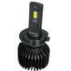 Светодиодные LED лампы 12-24V 75W MICHI MI LED Can H7 5500K MI LED Can H7 75W фото 5
