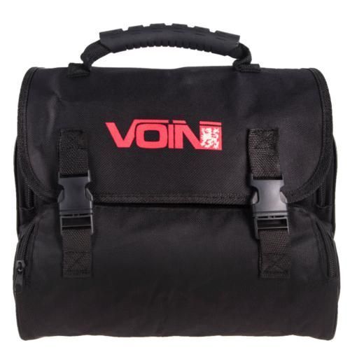 Компресор автомобільний VOIN VP-610 70л/мин VP-610 фото