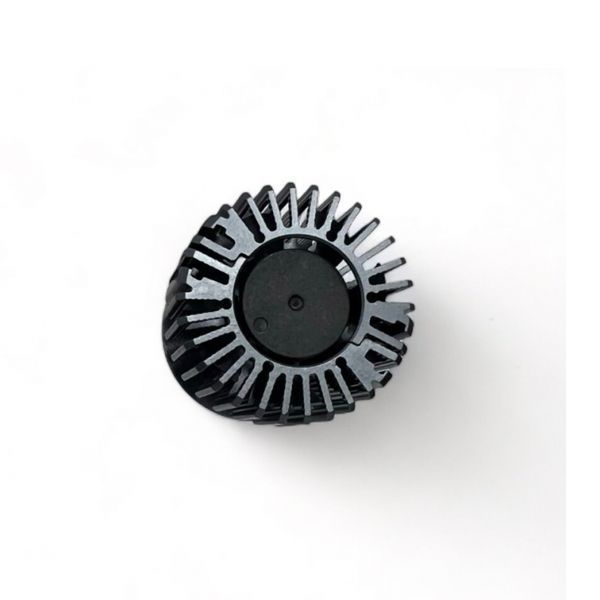 Світлодіодні LED лампи 12-24V 110 W MICHI MI LED Can H7 5500K MI LED Can H7 110 W фото