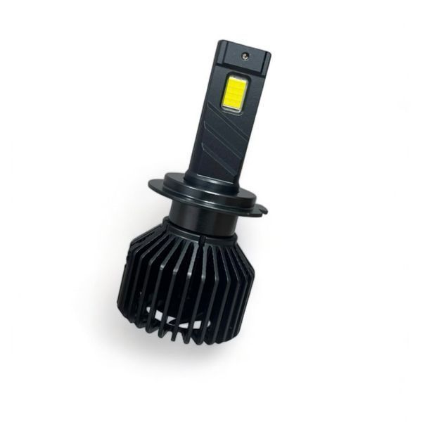 Світлодіодні LED лампи 12-24V 110 W MICHI MI LED Can H7 5500K MI LED Can H7 110 W фото