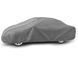 Тент чохол на автомобіль Седан 535х185х136 см (XXL) Mobile Garage Sedan KEGEL 5-4114-248-3020 5-4114-248-3020 фото 3