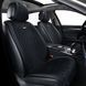 Премиум накидки для передних сидений BELTEX BX84150 New York black BX84150 фото 8