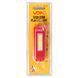 Ліхтарик-брелок VOIN VL-92, 0,5W-COB АКБ100mAh VL-92 фото 2
