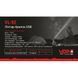 Ліхтарик-брелок VOIN VL-92, 0,5W-COB АКБ100mAh VL-92 фото 5