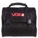 Компресор автомобільний VOIN VP-610 70л/мин VP-610 фото 7