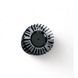 Світлодіодні LED лампи 12-24V 110 W MICHI MI LED Can H7 5500K MI LED Can H7 110 W фото 6