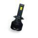 Світлодіодні LED лампи 12-24V 110 W MICHI MI LED Can H7 5500K MI LED Can H7 110 W фото 4
