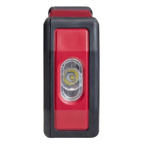 Пуско-зарядний пристрій 12V VOIN JS-500 9000mAh START-250A JS-50 фото