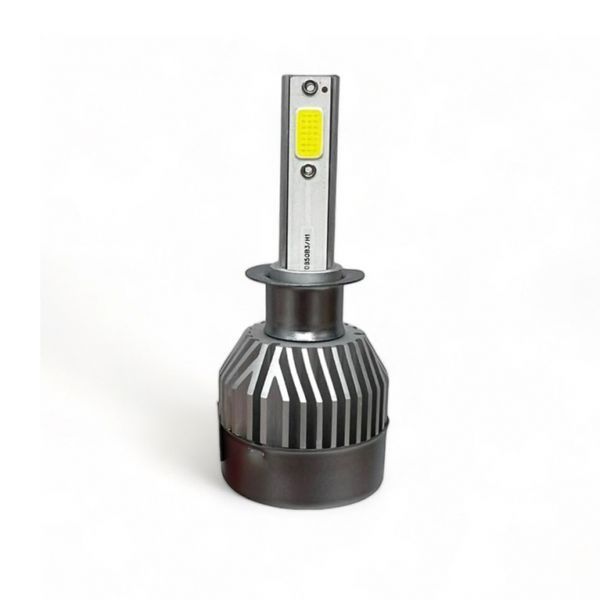 Світлодіодні LED лампи STINGER ST LED H1 5500K ST LED H1 фото