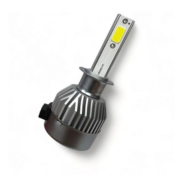 Світлодіодні LED лампи STINGER ST LED H1 5500K ST LED H1 фото