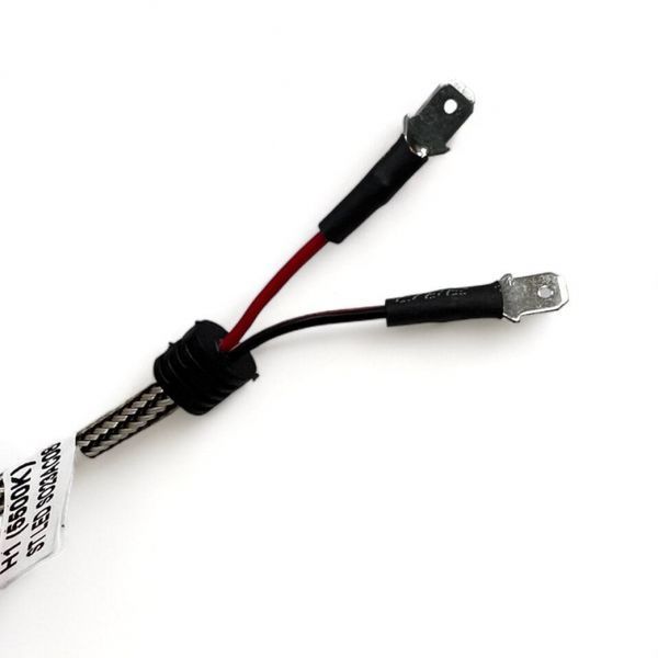 Світлодіодні LED лампи STINGER ST LED H1 5500K ST LED H1 фото