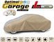 Тент чохол на автомобіль Седан 483x178x120см (L) Optimal Garage Sedan KEGEL 5-4322-241-2092 5-4322-241-2092 фото 1