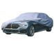Тент чохол на автомобіль Седан з підкладкою XL 535x178x120 см ELEGANT 100 268 El 100 268 фото 1