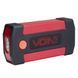 Пуско-зарядний пристрій 12V VOIN JS-500 9000mAh START-250A JS-50 фото 1