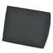 Автокрісло дитяче ME 1186 i-KEEP Melange Midnight Gray i-SIZE R129, зріст дитини 40-87см, рег.підголівник, сірий ME 1186 i-KEEP Melange Midnight Gray фото 12