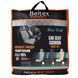 Преміум накидки для передніх сидінь BELTEX New York BX84250 grey BX84250 фото 9