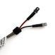 Світлодіодні LED лампи STINGER ST LED H1 5500K ST LED H1 фото 5